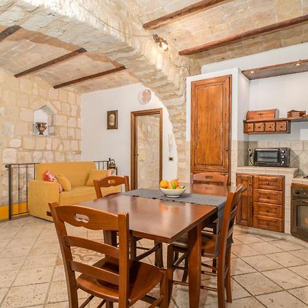 타르퀴니아 La Casa Dell' Etrusco 빌라 외부 사진