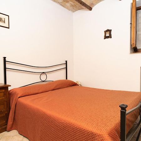 타르퀴니아 La Casa Dell' Etrusco 빌라 외부 사진